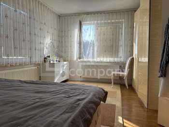 Mehrfamilienhaus Schrems