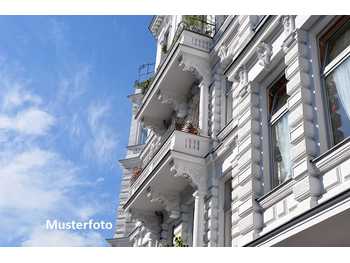 Mehrfamilienhaus in Siegenfeld