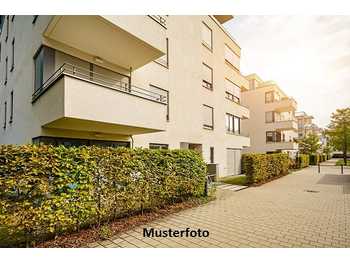 Mehrfamilienhaus in Siegenfeld