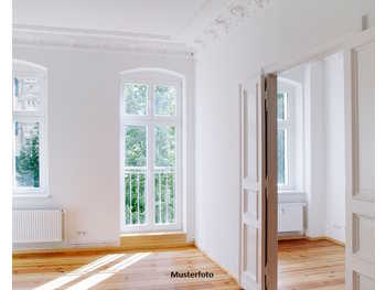 Mehrfamilienhaus in Stans