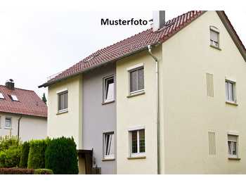 Mehrfamilienhaus in Bramberg