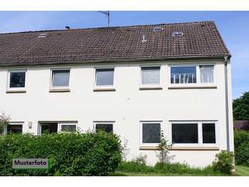 Mehrfamilienhaus Steinfelden