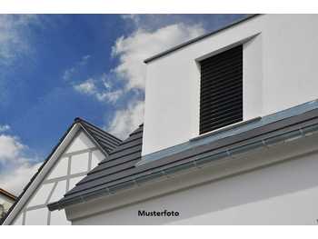 Mehrfamilienhaus Thalgau