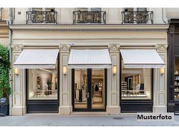 Mehrfamilienhaus in Vöcklabruck