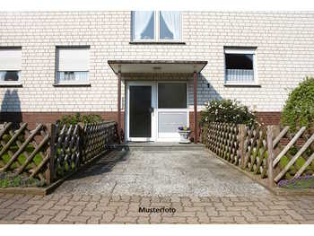 Mehrfamilienhaus Völs