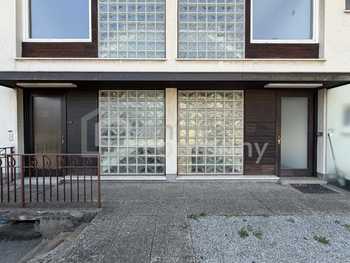 Mehrfamilienhaus Wels