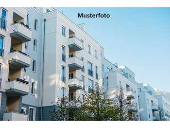 Mehrfamilienhaus in Wien