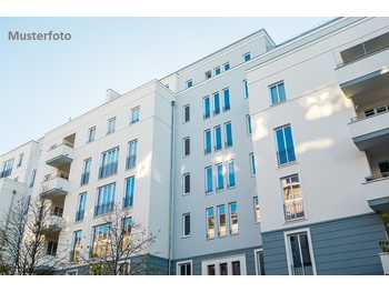 Mehrfamilienhaus Wien