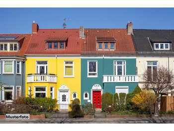 Mehrfamilienhaus Wien