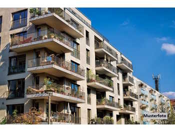 Mehrfamilienhaus Wien