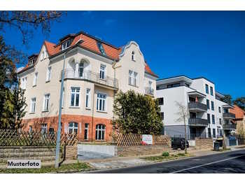 Mehrfamilienhaus Wien