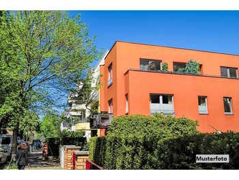 Mehrfamilienhaus Wien