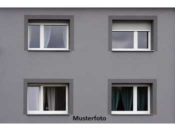 Mehrfamilienhaus in Wien