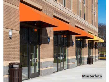 Mehrfamilienhaus Wien