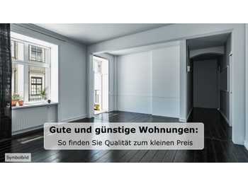 Mehrfamilienhaus Wien