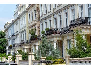 Mehrfamilienhaus Wien