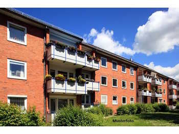 Mehrfamilienhaus Wien