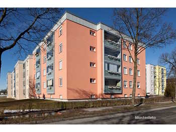 Mehrfamilienhaus Wien