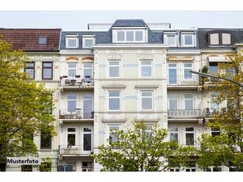 Mehrfamilienhaus Wien