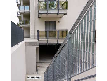 Mehrfamilienhaus Wien