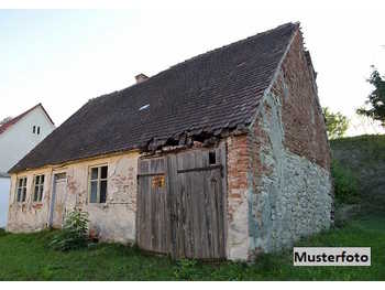 Mehrfamilienhaus Wien