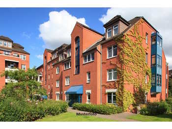 Mehrfamilienhaus Wien