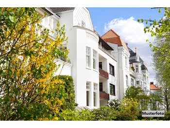 Mehrfamilienhaus Wien