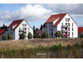 Mehrfamilienhaus Wien