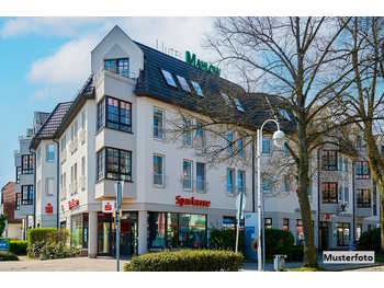 Mehrfamilienhaus Wien