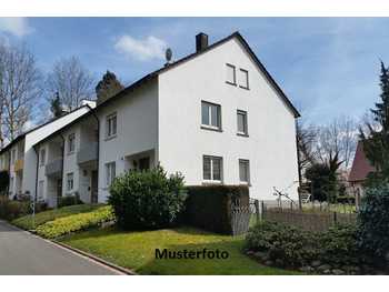 Mehrfamilienhaus in Wien
