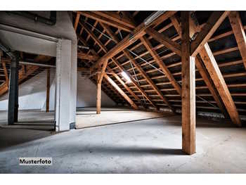 Mehrfamilienhaus Wien