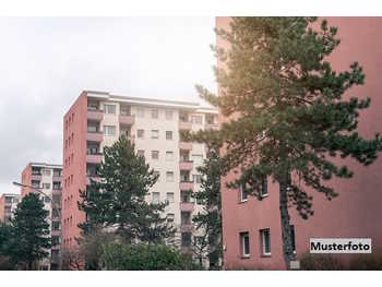 Mehrfamilienhaus Wien