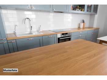 Mehrfamilienhaus Wien