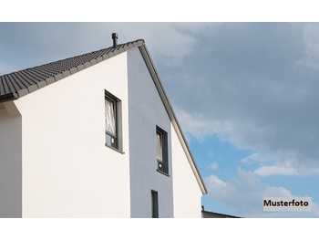 Mehrfamilienhaus in Wiener Neustadt