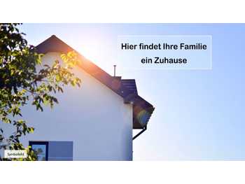 Mehrfamilienhaus in Wiesen