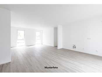Mehrfamilienhaus in Großenzersdorf