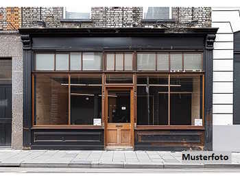 Mehrfamilienhaus in Zell am Moos