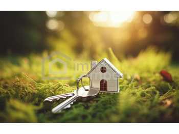 Miethaus Bad Fischau