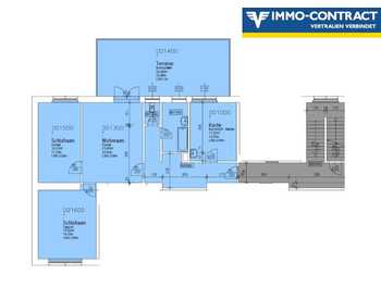 Michl Iris - Physiotherapie in 2261 Angern an der March Webseite Telefonnummer ffnungszeiten Adresse E-Mail & mehr auf Michl Iris in Angern an der March | chad-manufacturing.com