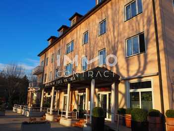 Mietwohnung Bad Schallerbach