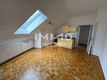 Mietwohnung Bad Schallerbach