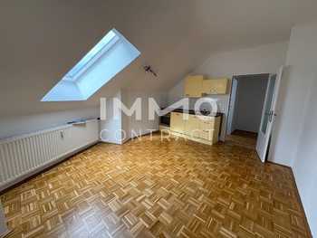 Mietwohnung Bad Schallerbach