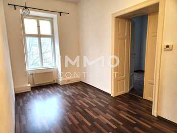 Mietwohnung Bad Vöslau