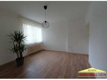Mietwohnung Berndorf