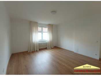 Mietwohnung Berndorf