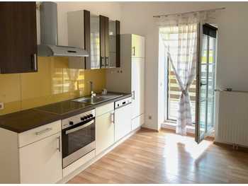 Mietwohnung Bruckneudorf