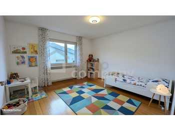 Mietwohnung Dornbirn