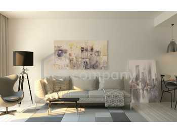 Mietwohnung Eisenstadt