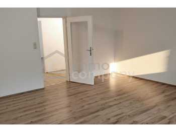 Mietwohnung Eisenstadt