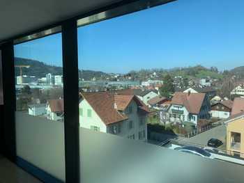 Mietwohnung in Feldkirch
